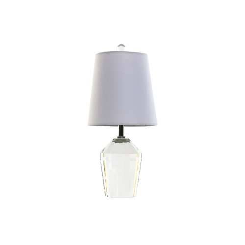 Stolna svjetiljka Home ESPRIT Bijela 50 W 220 V Cijena