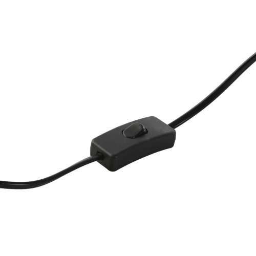 Stolna svjetiljka Home ESPRIT Bijela 50 W 220 V Cijena