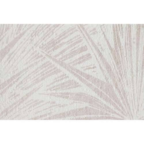 Slika Home ESPRIT Bijela Bež Dlanovi Tropsko 100 x 4 x 140 cm (2 kom.) Cijena