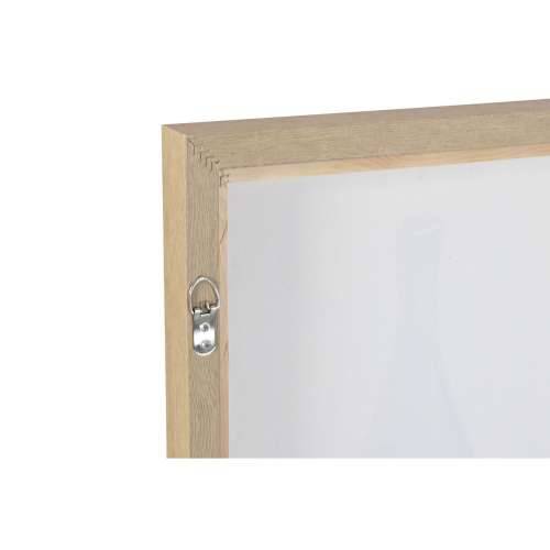 Slika Home ESPRIT Rumena Plava Mediteran 60 x 4 x 80 cm (4 kom.) Cijena