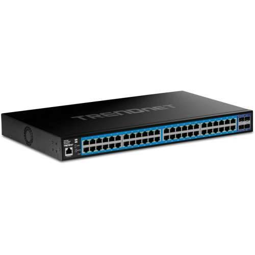 Set za Popravke Trendnet TEG-3524S Cijena