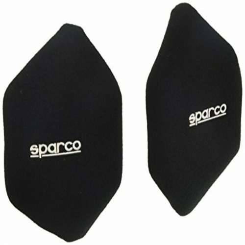 Stožac volana Sparco 01022NR Cijena