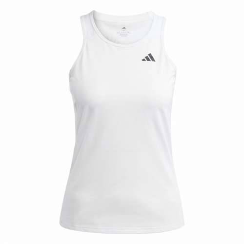 Ženska Majica Bez Rukava Adidas Cijena