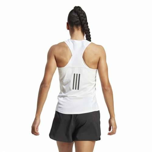 Ženska Majica Bez Rukava Adidas Cijena