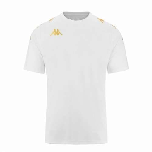 Sportska Majica Kratkih Rukava Kappa Gianto Cijena