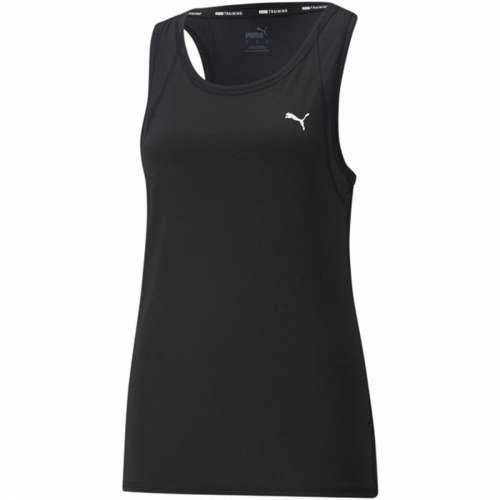 Ženska Majica Bez Rukava Puma Train Favorite Tank Mujer Cijena