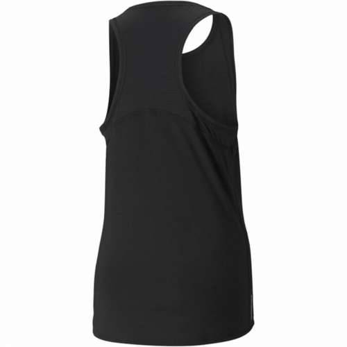 Ženska Majica Bez Rukava Puma Train Favorite Tank Mujer Cijena