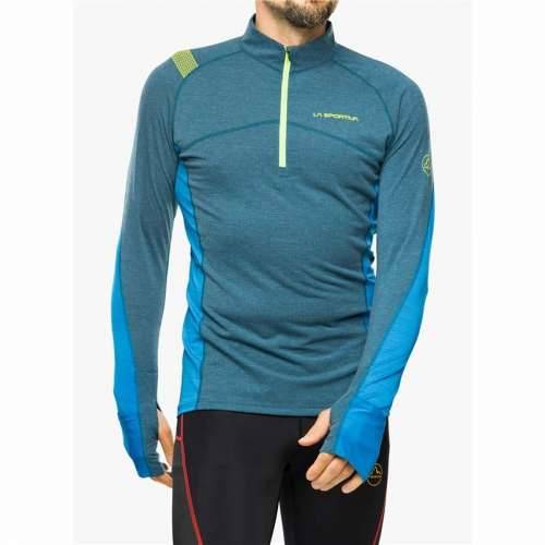 Muška Majica Dugih Rukava La Sportiva Swift Cijena