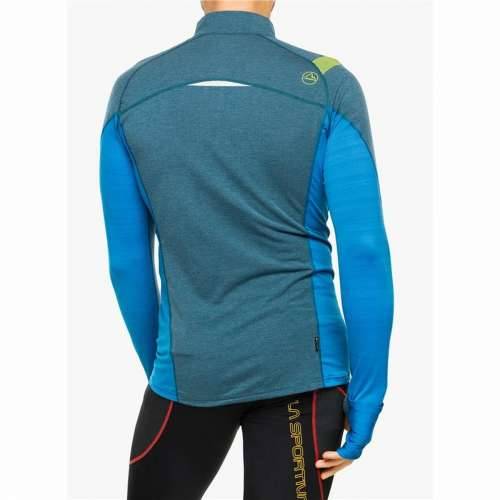 Muška Majica Dugih Rukava La Sportiva Swift Cijena