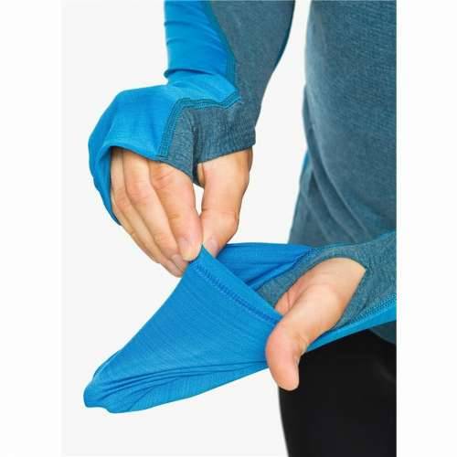 Muška Majica Dugih Rukava La Sportiva Swift Cijena