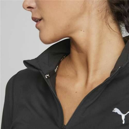 Muška Košulja Dugih Rukava Puma Run Favorite 1/4 Zip Mujer Cijena