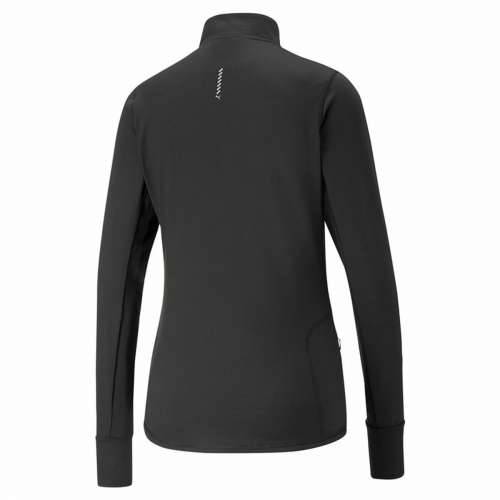 Muška Košulja Dugih Rukava Puma Run Favorite 1/4 Zip Mujer Cijena