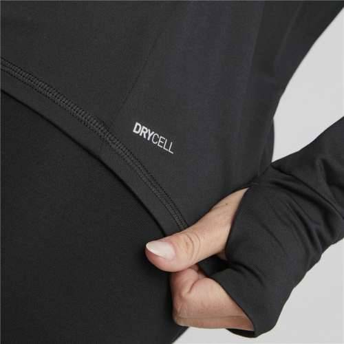 Muška Košulja Dugih Rukava Puma Run Favorite 1/4 Zip Mujer Cijena