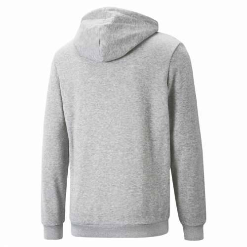 Muška Majica s Kapuljačom Puma Ess+ 2 Col Small Log Cijena