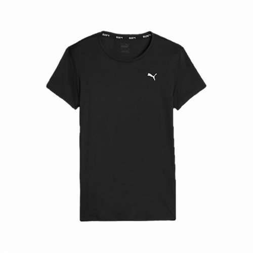Ženska Majica Kratkih Rukava Puma Run Favorites Velocity Cijena