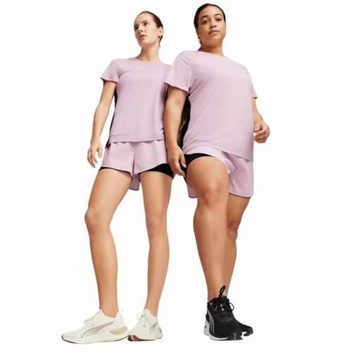 Ženska Majica Kratkih Rukava Puma Run Favorites Velocity Cijena