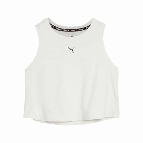 Ženski Sportski Top Puma Cloudspun Cijena