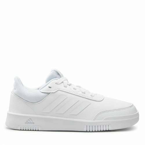 Kinder Sportschuhe Adidas TENSAUR SPORT 2.0 GW6423  Bijela Cijena