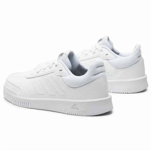 Kinder Sportschuhe Adidas TENSAUR SPORT 2.0 GW6423  Bijela Cijena