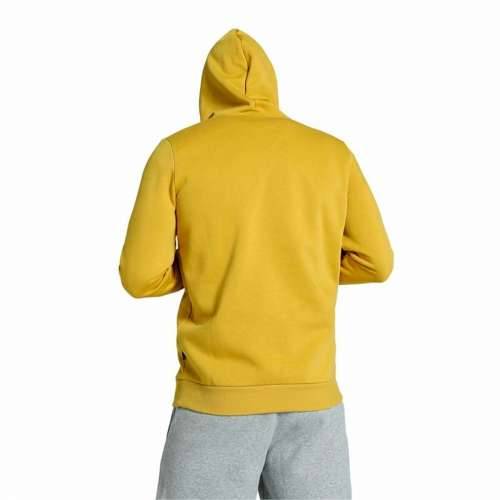 Muška Majica s Kapuljačom Puma Ess+ 2 Col Big Logo Cijena