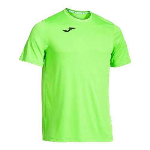 Sportska Majica Kratkih Rukava Joma Sport Combi Cijena