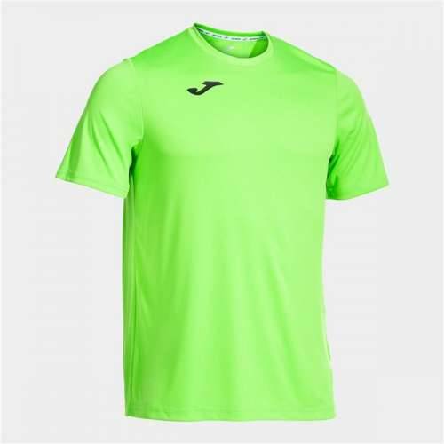 Sportska Majica Kratkih Rukava Joma Sport Combi Cijena