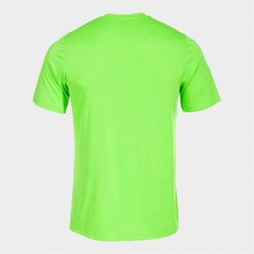 Sportska Majica Kratkih Rukava Joma Sport Combi Cijena