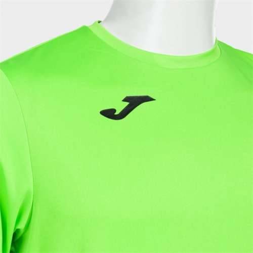 Sportska Majica Kratkih Rukava Joma Sport Combi Cijena