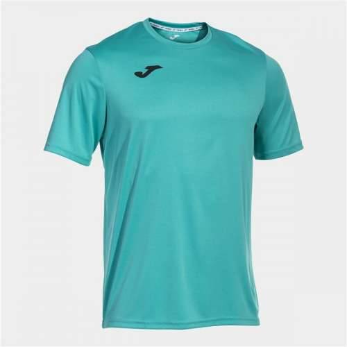 Sportska Majica Kratkih Rukava Joma Sport Combi Cijena