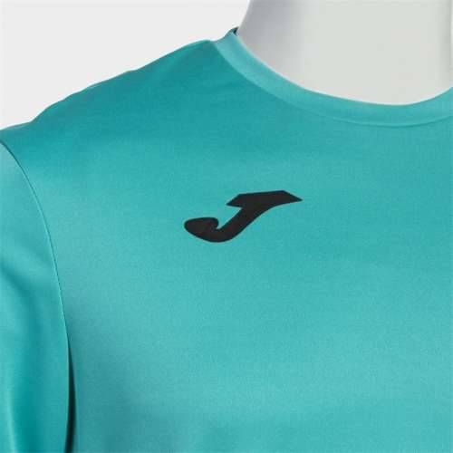 Sportska Majica Kratkih Rukava Joma Sport Combi Cijena
