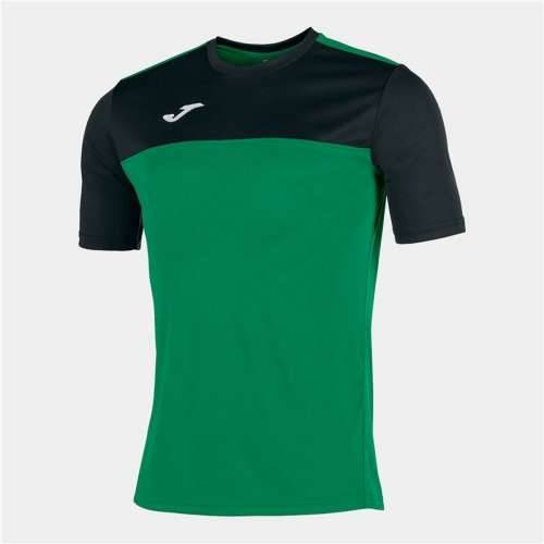 Sportska Majica Kratkih Rukava Joma Sport Graphics Sneaker Cijena