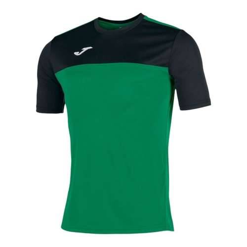 Sportska Majica Kratkih Rukava Joma Sport Graphics Sneaker Cijena