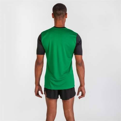 Sportska Majica Kratkih Rukava Joma Sport Graphics Sneaker Cijena
