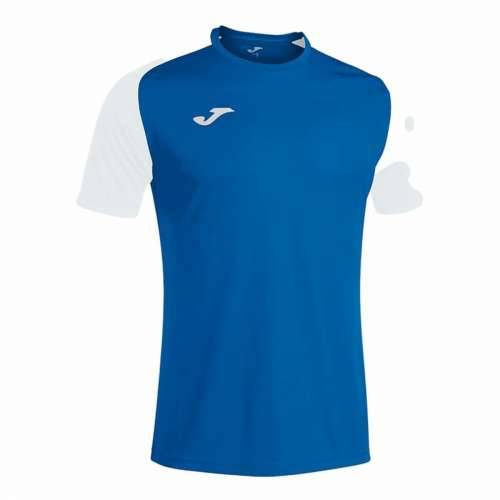 Sportska Majica Kratkih Rukava Joma Sport Academy IV Cijena