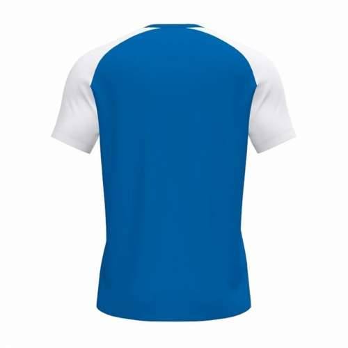 Sportska Majica Kratkih Rukava Joma Sport Academy IV Cijena