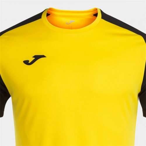 Sportska Majica Kratkih Rukava Joma Sport Academy IV Cijena