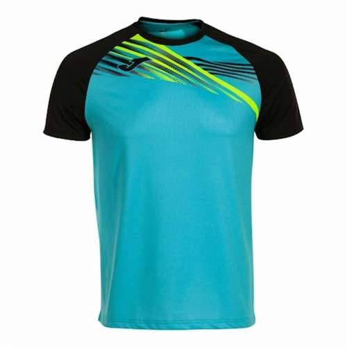 Sportska Majica Kratkih Rukava Joma Sport Elite X Cijena