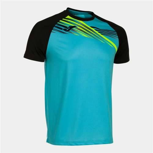 Sportska Majica Kratkih Rukava Joma Sport Elite X Cijena