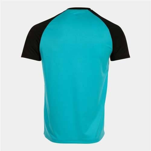 Sportska Majica Kratkih Rukava Joma Sport Elite X Cijena