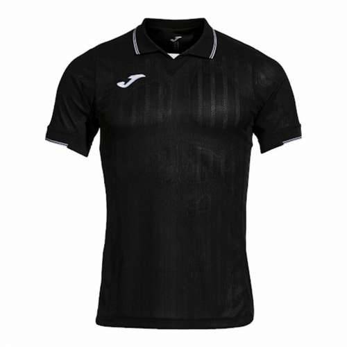 Sportska Majica Kratkih Rukava Joma Sport Fit One Cijena