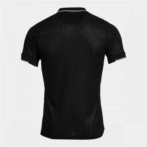 Sportska Majica Kratkih Rukava Joma Sport Fit One Cijena