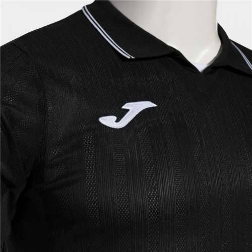 Sportska Majica Kratkih Rukava Joma Sport Fit One Cijena