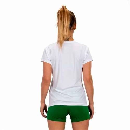 Ženska Majica Kratkih Rukava Joma Sport Combi Cijena
