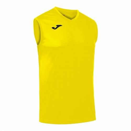 Muška Majica Bez Rukava Joma Sport Cijena
