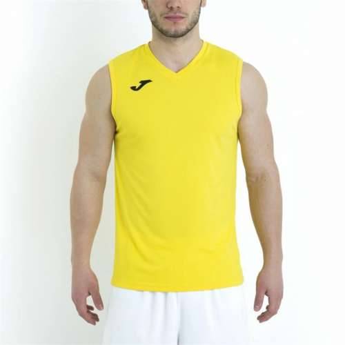 Muška Majica Bez Rukava Joma Sport Cijena