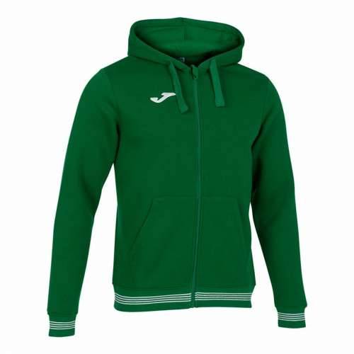 Muška Majica s Kapuljačom Joma Sport Campus III Cijena