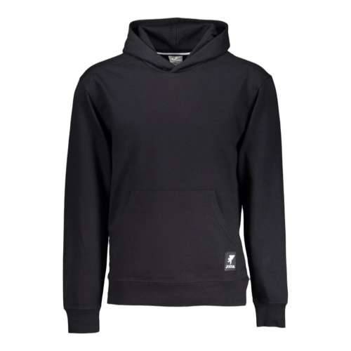 Muška Majica s Kapuljačom Joma Sport Urban Street Cijena