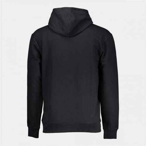 Muška Majica s Kapuljačom Joma Sport Urban Street Cijena