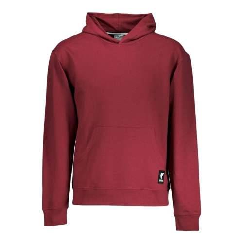 Muška Majica s Kapuljačom Joma Sport Urban Street Cijena