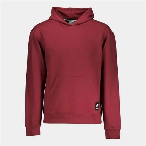 Muška Majica s Kapuljačom Joma Sport Urban Street Cijena